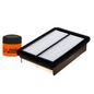 fram-kit-de-filtro-de-aire-y-filtro-de-aceite-2-piezas-hyundai-elantra-2018-2020-elantra-gt-l4-1-6l-l4-2-0l-0