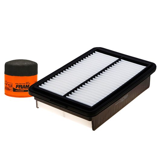 fram-kit-de-filtro-de-aire-y-filtro-de-aceite-2-piezas-hyundai-veloster-2019-2021-veloster-l4-1-6l-l4-2-0l-0