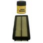 fram-kit-de-filtro-de-aire-y-filtro-de-aceite-sintetico-2-piezas-hyundai-grand-i10-2015-2023-grand-i10-l4-1-2l-0