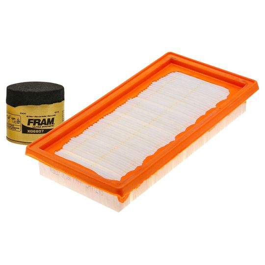 fram-kit-de-filtro-de-aire-y-filtro-de-aceite-sintetico-2-piezas-nissan-versa-2012-2019-versa-l4-1-6l-0