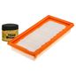 fram-kit-de-filtro-de-aire-y-filtro-de-aceite-sintetico-2-piezas-nissan-versa-2012-2019-versa-l4-1-6l-0