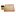 fram-kit-de-filtro-de-aire-y-filtro-de-aceite-sintetico-2-piezas-nissan-np300-2016-2023-np300-l4-2-5l-0