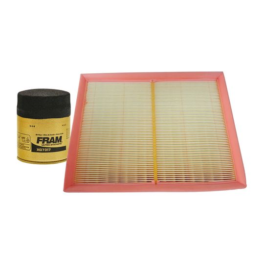 fram-kit-de-filtro-de-aire-y-filtro-de-aceite-sintetico-2-piezas-nissan-np300-2016-2023-np300-l4-2-5l-0