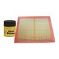 fram-kit-de-filtro-de-aire-y-filtro-de-aceite-sintetico-2-piezas-nissan-np300-2016-2023-np300-l4-2-5l-0