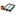 fram-kit-de-filtro-de-aire-y-filtro-de-aceite-2-piezas-honda-city-2021-2022-city-l4-1-5l-0