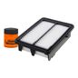 fram-kit-de-filtro-de-aire-y-filtro-de-aceite-2-piezas-honda-fit-2015-2020-fit-l4-1-5l-0