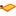 fram-kit-de-filtro-de-aire-y-filtro-de-aceite-sintetico-2-piezas-hyundai-accent-1995-1999-accent-l4-1-5l-0