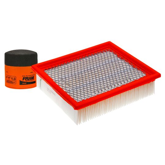 fram-kit-de-filtro-de-aire-y-filtro-de-aceite-2-piezas-ford-explorer-2002-2005-explorer-sport-trac-v6-4-0l-0