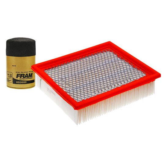 fram-kit-de-filtro-de-aire-y-filtro-de-aceite-sintetico-2-piezas-mazda-b3000-2005-b3000-v6-3-0l-0 fram-kit-de-filtro-de-aire-y-filtro-de-aceite-sintetico-2-piezas-mazda-b3000-2005-b3000-v6-3-0l-0