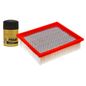 fram-kit-de-filtro-de-aire-y-filtro-de-aceite-sintetico-2-piezas-mazda-b3000-2005-b3000-v6-3-0l-0