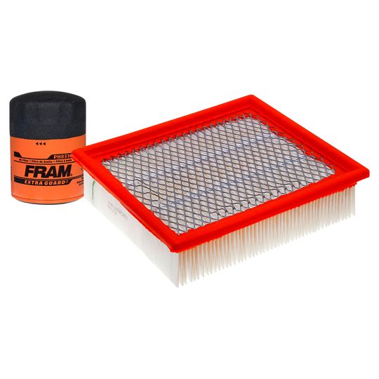 fram-kit-de-filtro-de-aire-y-filtro-de-aceite-2-piezas-mazda-b3000-2006-b3000-v6-3-0l-0 fram-kit-de-filtro-de-aire-y-filtro-de-aceite-2-piezas-mazda-b3000-2006-b3000-v6-3-0l-0