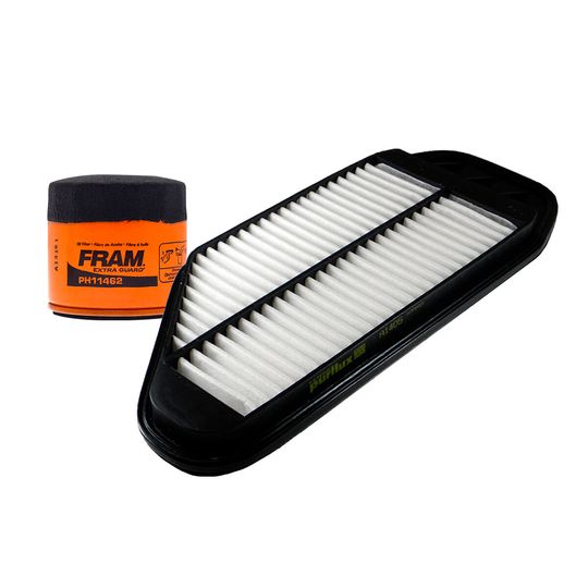 fram-kit-de-filtro-de-aire-y-filtro-de-aceite-2-piezas-chevrolet-beat-2018-2021-beat-l4-1-2l-0 fram-kit-de-filtro-de-aire-y-filtro-de-aceite-2-piezas-chevrolet-beat-2018-2021-beat-l4-1-2l-0