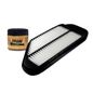 fram-kit-de-filtro-de-aire-y-filtro-de-aceite-sintetico-2-piezas-chevrolet-beat-2018-2021-beat-l4-1-2l-0