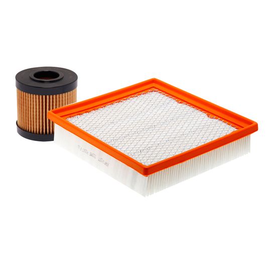 fram-kit-de-filtro-de-aire-y-filtro-de-aceite-2-piezas-toyota-highlander-2020-2022-highlander-v6-3-5l-0 fram-kit-de-filtro-de-aire-y-filtro-de-aceite-2-piezas-toyota-highlander-2020-2022-highlander-v6-3-5l-0