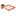 fram-kit-de-filtro-de-aire-y-filtro-de-aceite-sintetico-2-piezas-toyota-camry-2018-2023-camry-l4-2-5l-v6-3-5l-0