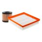 fram-kit-de-filtro-de-aire-y-filtro-de-aceite-sintetico-2-piezas-toyota-camry-2018-2023-camry-l4-2-5l-v6-3-5l-0
