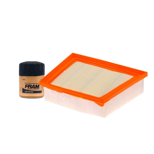 fram-kit-de-filtro-de-aire-y-filtro-de-aceite-sintetico-2-piezas-ford-ecosport-2018-2022-ecosport-l4-2-0l-l3-1-0l-0 fram-kit-de-filtro-de-aire-y-filtro-de-aceite-sintetico-2-piezas-ford-ecosport-2018-2022-ecosport-l4-2-0l-l3-1-0l-0