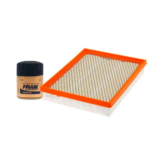 fram-kit-de-filtro-de-aire-y-filtro-de-aceite-sintetico-2-piezas-ford-escape-2020-2023-escape-l3-1-5l-l4-2-0l-l4-2-5l-0