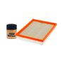 fram-kit-de-filtro-de-aire-y-filtro-de-aceite-sintetico-2-piezas-ford-escape-2020-2023-escape-l3-1-5l-l4-2-0l-l4-2-5l-0