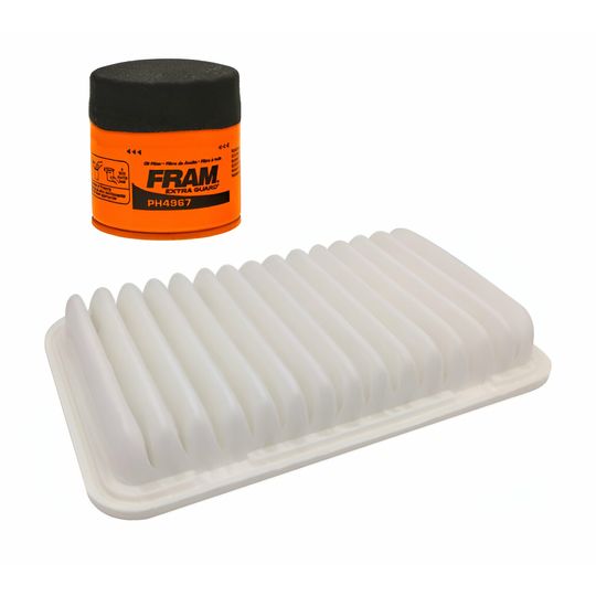 fram-kit-de-filtro-de-aire-y-filtro-de-aceite-2-piezas-suzuki-ciaz-2017-2023-ciaz-l4-1-4l-0