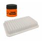 fram-kit-de-filtro-de-aire-y-filtro-de-aceite-2-piezas-suzuki-ciaz-2017-2023-ciaz-l4-1-4l-0