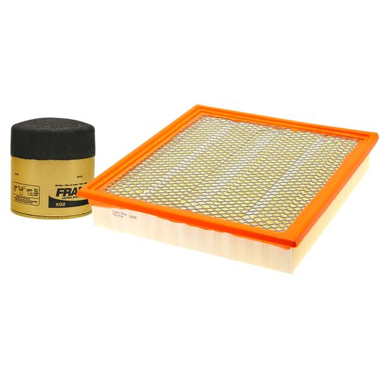 fram-kit-de-filtro-de-aire-y-filtro-de-aceite-sintetico-2-piezas-ford-serie-f-2020-2022-f-350-super-duty-v8-6-2l-v8-7-3l-0