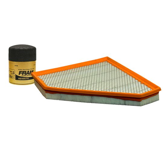 fram-kit-de-filtro-de-aire-y-filtro-de-aceite-sintetico-2-piezas-cadillac-ats-2016-2019-ats-l4-2-5l-v6-3-6l-l4-2-0l-0 fram-kit-de-filtro-de-aire-y-filtro-de-aceite-sintetico-2-piezas-cadillac-ats-2016-2019-ats-l4-2-5l-v6-3-6l-l4-2-0l-0