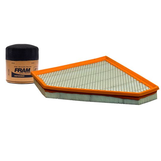 fram-kit-de-filtro-de-aire-y-filtro-de-aceite-sintetico-2-piezas-chevrolet-camaro-2016-2023-camaro-l4-2-0l-v8-6-2l-v6-3-6l-0 fram-kit-de-filtro-de-aire-y-filtro-de-aceite-sintetico-2-piezas-chevrolet-camaro-2016-2023-camaro-l4-2-0l-v8-6-2l-v6-3-6l-0