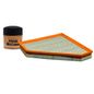 fram-kit-de-filtro-de-aire-y-filtro-de-aceite-sintetico-2-piezas-chevrolet-camaro-2016-2023-camaro-l4-2-0l-v8-6-2l-v6-3-6l-0