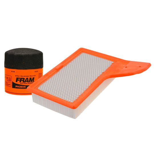 fram-kit-de-filtro-de-aire-y-filtro-de-aceite-2-piezas-ford-mustang-2015-2023-mustang-l4-2-3l-v6-3-7l-v8-5-0l-0 fram-kit-de-filtro-de-aire-y-filtro-de-aceite-2-piezas-ford-mustang-2015-2023-mustang-l4-2-3l-v6-3-7l-v8-5-0l-0