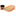 fram-kit-de-filtro-de-aire-y-filtro-de-aceite-sintetico-2-piezas-chevrolet-malibu-2016-2023-malibu-l4-1-5l-l4-2-0l-l4-1-8l-0