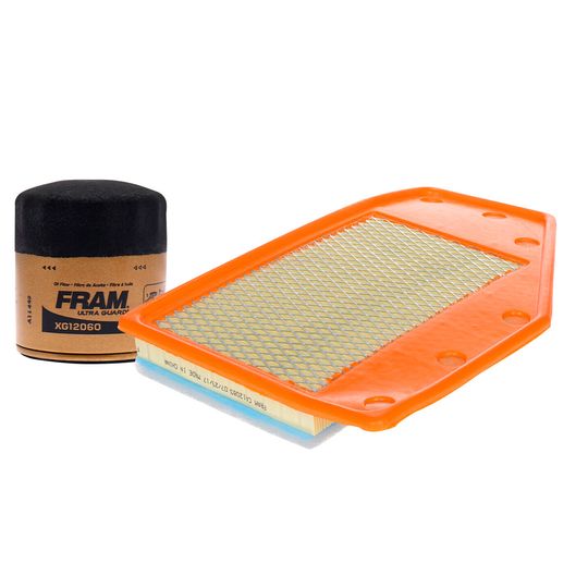 fram-kit-de-filtro-de-aire-y-filtro-de-aceite-sintetico-2-piezas-chevrolet-malibu-2016-2023-malibu-l4-1-5l-l4-2-0l-l4-1-8l-0 fram-kit-de-filtro-de-aire-y-filtro-de-aceite-sintetico-2-piezas-chevrolet-malibu-2016-2023-malibu-l4-1-5l-l4-2-0l-l4-1-8l-0