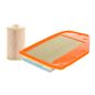 fram-kit-de-filtro-de-aire-y-filtro-de-aceite-sintetico-2-piezas-chevrolet-malibu-2016-2019-malibu-l4-1-5l-l4-1-8l-0