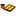 fram-kit-de-filtro-de-aire-y-filtro-de-aceite-2-piezas-nissan-versa-2020-2023-versa-l4-1-6l-0