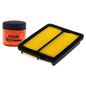 fram-kit-de-filtro-de-aire-y-filtro-de-aceite-2-piezas-nissan-versa-2020-2023-versa-l4-1-6l-0
