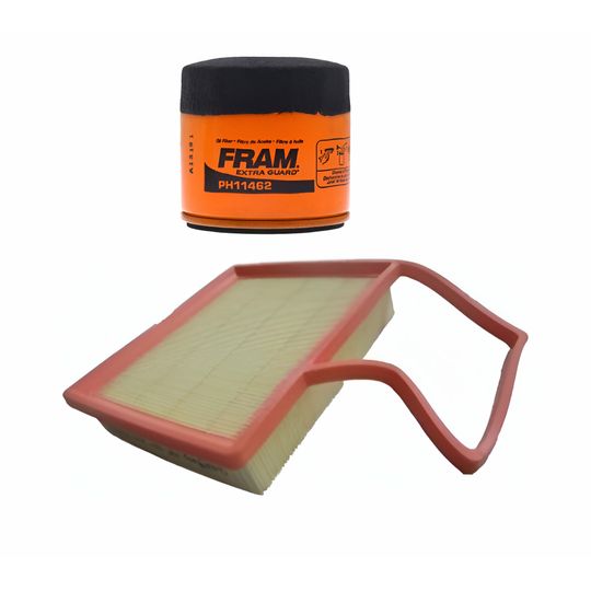 fram-kit-de-filtro-de-aire-y-filtro-de-aceite-2-piezas-chevrolet-aveo-2018-2022-aveo-l4-1-5l-0