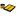 fram-kit-de-filtro-de-aire-y-filtro-de-aceite-sintetico-2-piezas-nissan-versa-2020-2023-versa-l4-1-6l-0