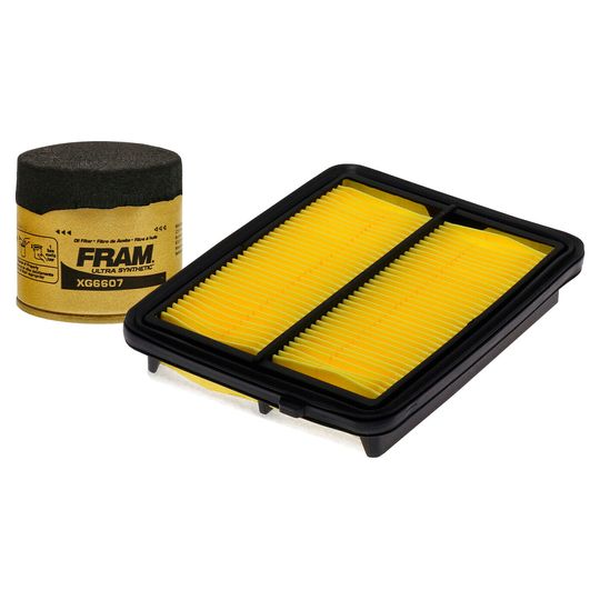 fram-kit-de-filtro-de-aire-y-filtro-de-aceite-sintetico-2-piezas-nissan-versa-2020-2023-versa-l4-1-6l-0