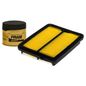 fram-kit-de-filtro-de-aire-y-filtro-de-aceite-sintetico-2-piezas-nissan-versa-2020-2023-versa-l4-1-6l-0