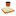 fram-kit-de-filtro-de-aire-y-filtro-de-aceite-2-piezas-chevrolet-cavalier-2018-2021-cavalier-l4-1-5l-0