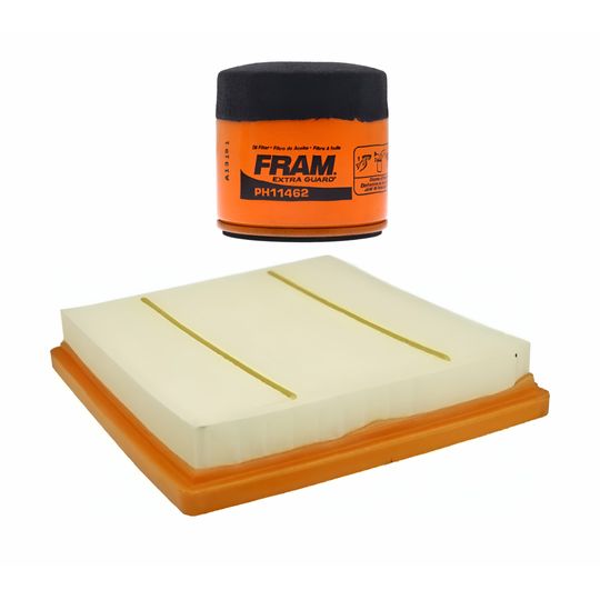 fram-kit-de-filtro-de-aire-y-filtro-de-aceite-2-piezas-chevrolet-cavalier-2018-2021-cavalier-l4-1-5l-0 fram-kit-de-filtro-de-aire-y-filtro-de-aceite-2-piezas-chevrolet-cavalier-2018-2021-cavalier-l4-1-5l-0