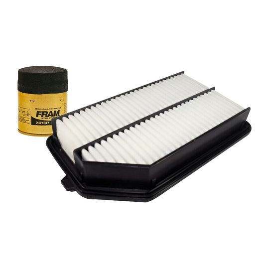 fram-kit-de-filtro-de-aire-y-filtro-de-aceite-sintetico-2-piezas-honda-city-2015-2020-city-l4-1-5l-0