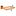 fram-kit-de-filtro-de-aire-filtro-de-aceite-y-filtro-de-combustible-3-piezas-nissan-altima-1998-2001-altima-l4-2-4l-0