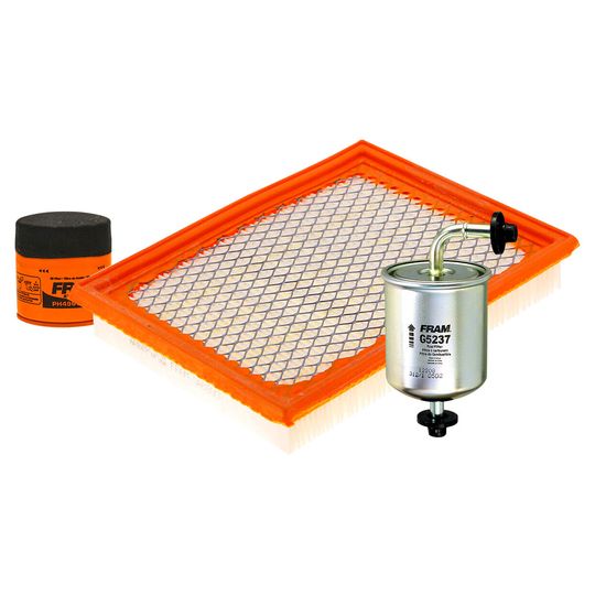 fram-kit-de-filtro-de-aire-filtro-de-aceite-y-filtro-de-combustible-3-piezas-nissan-tsuru-2013-2017-tsuru-l4-1-6l-0 fram-kit-de-filtro-de-aire-filtro-de-aceite-y-filtro-de-combustible-3-piezas-nissan-tsuru-2013-2017-tsuru-l4-1-6l-0