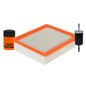 fram-kit-de-filtro-de-aire-filtro-de-aceite-y-filtro-de-combustible-3-piezas-mazda-serie-b-1998-1999-b2500-l4-2-5l-0