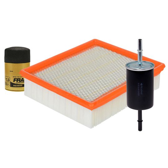 fram-kit-de-filtro-de-aire-filtro-de-aceite-sintetico-y-filtro-de-combustible-3-piezas-mazda-b3000-1998-1999-b3000-v6-3-0l-0 fram-kit-de-filtro-de-aire-filtro-de-aceite-sintetico-y-filtro-de-combustible-3-piezas-mazda-b3000-1998-1999-b3000-v6-3-0l-0