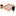 fram-kit-de-filtro-de-aire-filtro-de-aceite-sintetico-y-filtro-de-combustible-3-piezas-ford-ranger-1998-1999-ranger-v6-4-0l-l4-2-5l-v6-3-0l-0