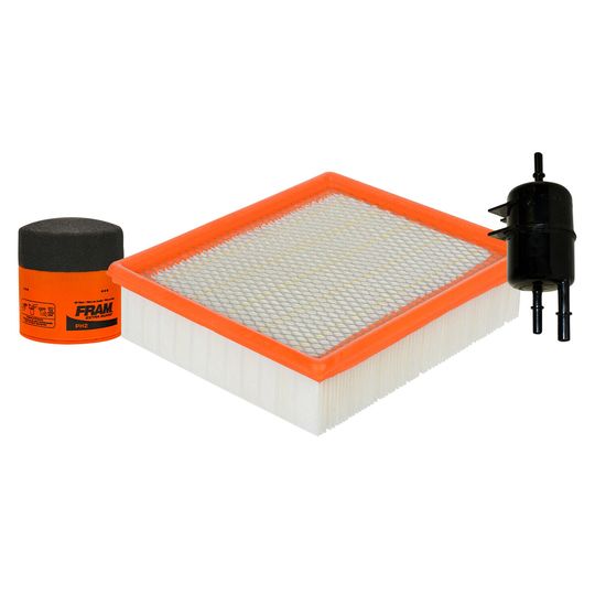 fram-kit-de-filtro-de-aire-filtro-de-aceite-y-filtro-de-combustible-3-piezas-ford-ranger-2001-2003-ranger-l4-2-3l-v6-4-0l-v6-3-0l-l4-2-5l-0