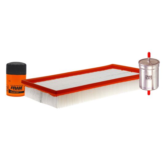 fram-kit-de-filtro-de-aire-filtro-de-aceite-y-filtro-de-combustible-3-piezas-audi-tt-2000-2006-tt-quattro-l4-1-8l-v6-3-2l-0