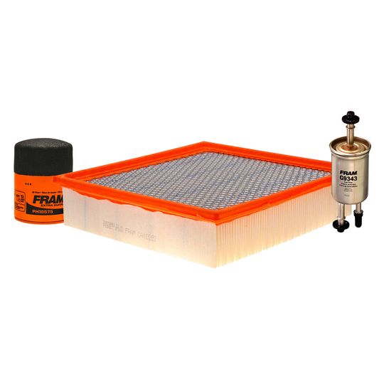 fram-kit-de-filtro-de-aire-filtro-de-aceite-y-filtro-de-combustible-3-piezas-ford-expedition-2017-2018-expedition-v6-3-5l-0 fram-kit-de-filtro-de-aire-filtro-de-aceite-y-filtro-de-combustible-3-piezas-ford-expedition-2017-2018-expedition-v6-3-5l-0